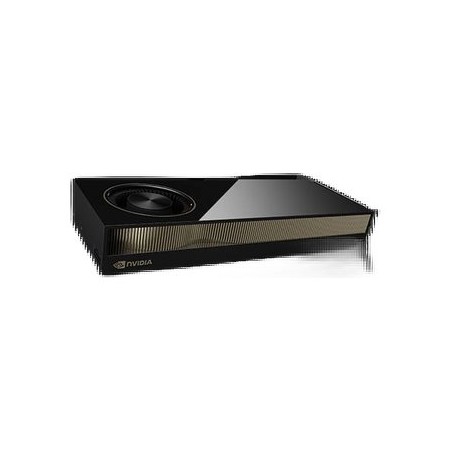 NVIDIA RTX 5880 Ada Generation - Grafická karta - RTX 5880 Ada - 48 GB GDDR6 - PCIe 4.0 x16 - 4 x DisplayPort