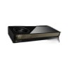 NVIDIA RTX 5880 Ada Generation - Grafická karta - RTX 5880 Ada - 48 GB GDDR6 - PCIe 4.0 x16 - 4 x DisplayPort