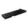 NVIDIA RTX PRO 4000 Blackwell - Grafická karta - RTX PRO 4000 Blackwell - 24 GB GDDR7 - PCIe 5.0 x16 - 4 x DisplayPort