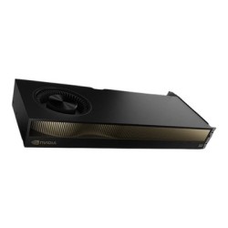 NVIDIA RTX PRO 5000 Blackwell - Grafická karta - RTX PRO 5000 Blackwell - 72 GB GDDR7 - PCIe 5.0 x16 - 4 x DisplayPort