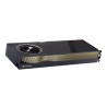 NVIDIA RTX 6000 Ada Generation - Grafická karta - NVIDIA RTX 6000 Ada - 48 GB GDDR6 - PCIe 4.0 x16 - 4 x DisplayPort
