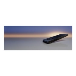 NVIDIA RTX 4000 ADA - Grafická karta - RTX 4000 Ada - 20 GB GDDR6 - PCIe 4.0 x16 - 4 x DisplayPort
