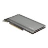 Delock - Řadič úložiště - M.2 - M.2 NVMe Card - PCIe 3.0 x16