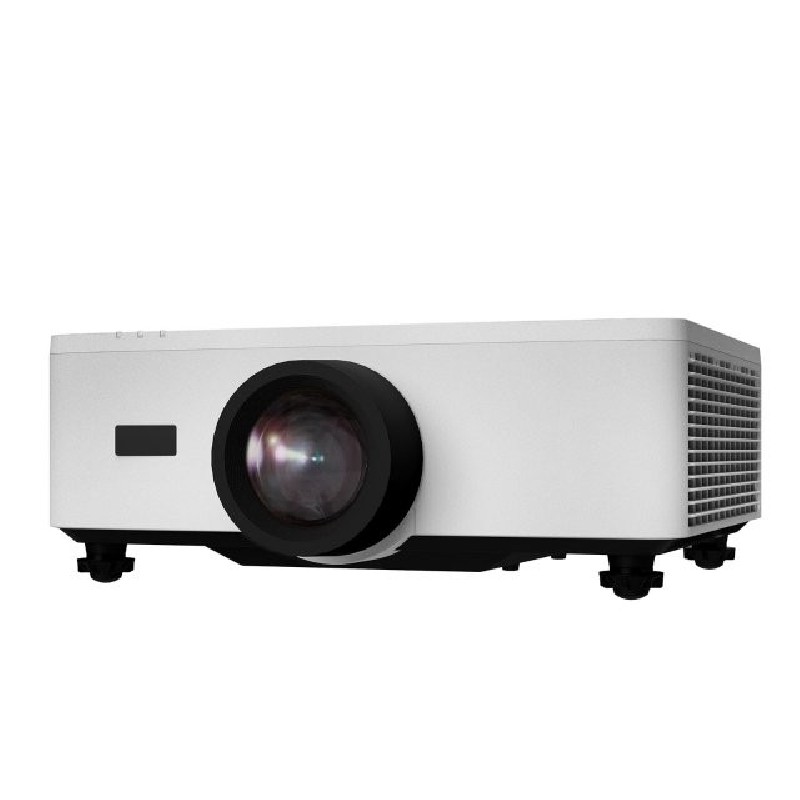Sharp P721Q/DLP/7200lm/FHD/2x HDMI/LAN 60006067
