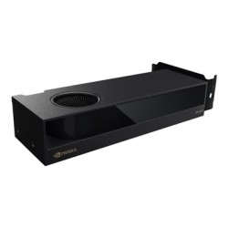 NVIDIA RTX 2000 Ada Generation - Grafická karta - NVIDIA RTX 2000 Ada - 16 GB GDDR6 - PCIe 4.0 x16 - 4 x Mini DisplayPort