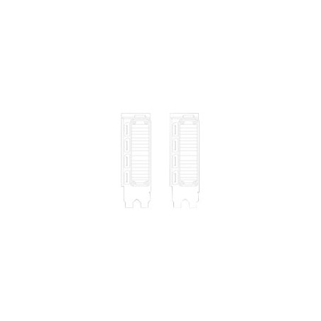 NVIDIA NVLINK - Videokarta SLI bridge 900536690000000