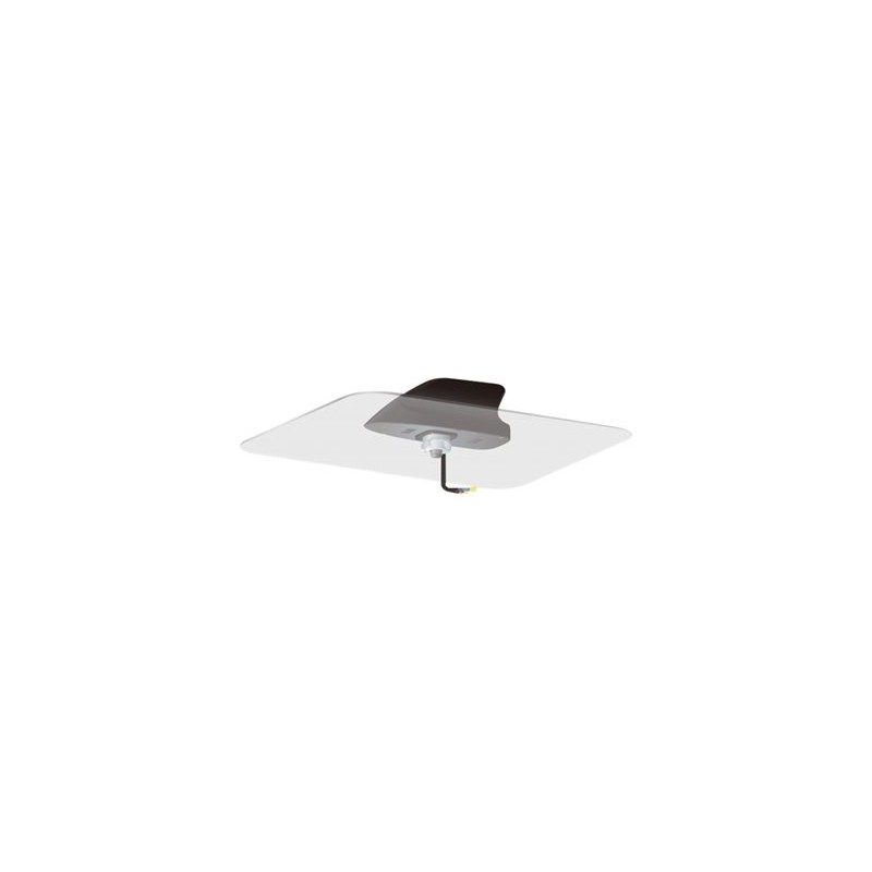 Shark Fin Antenna with LTE+WLAN+GNSS, Shark Fin Antenna with LTE+WLAN+GNSS