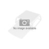 NVIDIA, Quadro RTX NVLink 3-Slot RTX5000