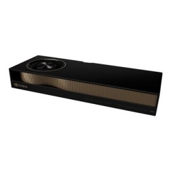 NVIDIA A800 Active - Grafická karta - A800 - 40 GB HBM2 - PCIe 4.0 x16