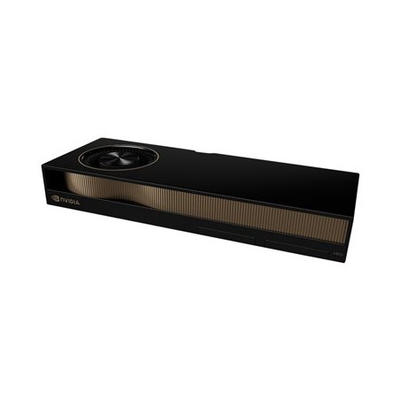 NVIDIA A800 Active - Grafická karta - A800 - 40 GB HBM2 - PCIe 4.0 x16