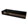 NVIDIA A800 Active - Grafická karta - A800 - 40 GB HBM2 - PCIe 4.0 x16