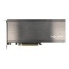 PCI Express 4.0 x16 Card to 4 x internal, PCI Express 4.0 x16 Card to 4 x internal
