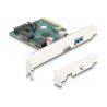 Delock - Riser karta 90107