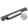 Baterie AVACOM pro Asus K55, X55, R700 Li-Ion 10,8V 5600mAh