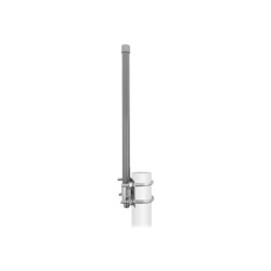 5G 3.3 - 3.8 GHz Antenna N jack 8 dBi 50, 5G 3.3 - 3.8 GHz Antenna N jack 8 dBi 50