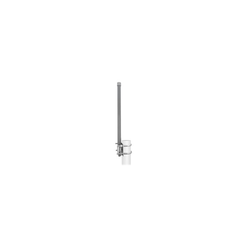 5G 3.3 - 3.8 GHz Antenna N jack 8 dBi 50, 5G 3.3 - 3.8 GHz Antenna N jack 8 dBi 50