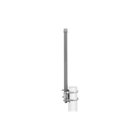 5G 3.3 - 3.8 GHz Antenna N jack 8 dBi 50, 5G 3.3 - 3.8 GHz Antenna N jack 8 dBi 50