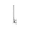 5G 3.3 - 3.8 GHz Antenna N jack 8 dBi 50, 5G 3.3 - 3.8 GHz Antenna N jack 8 dBi 50