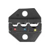 Delock Ratchet VIII - Ráčna krimpovacího nástroje - pro P/N: 90295, 90296, 90527, 90528