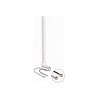 WiFi 6 Twin Antenna 2 x I-PEX Inc. MHF, WiFi 6 Twin Antenna 2 x I-PEX Inc. MHF