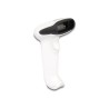Delock - Skener čárového kódu - ruční - 30 sken / s - dekódovaný - RF(2.4 GHz), USB 2.0, Bluetooth 4.0