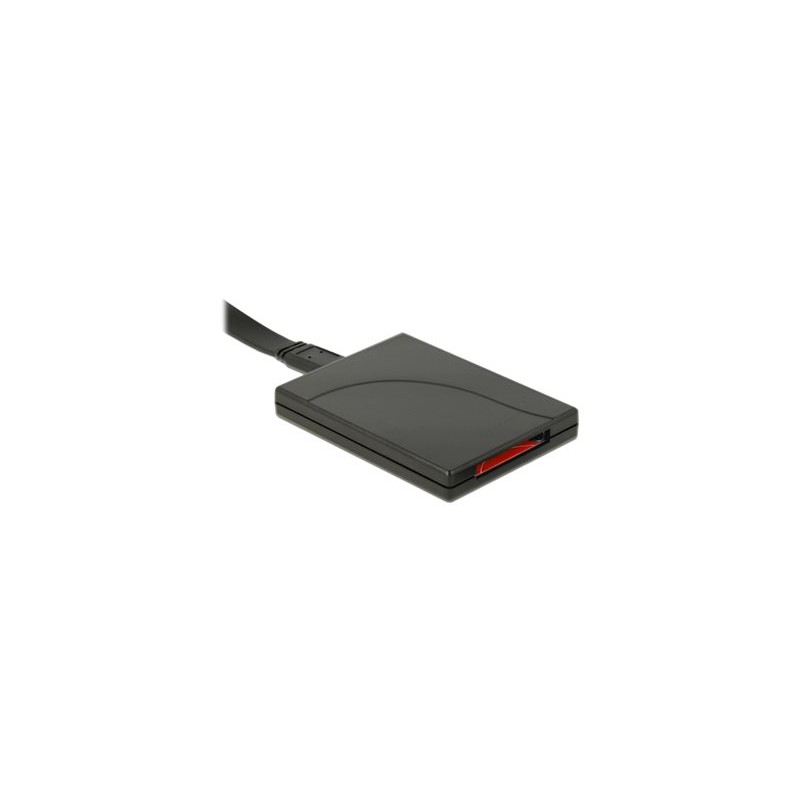 USB Type-C Card Reader for CFexpress me, USB Type-C Card Reader for CFexpress me