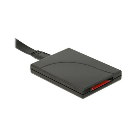 USB Type-C Card Reader for CFexpress me, USB Type-C Card Reader for CFexpress me
