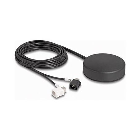 4G GNSS Antenna 1 x FAKRA A+1 x FAKRA, 4G GNSS Antenna 1 x FAKRA A+1 x FAKRA