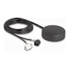 4G GNSS Antenna 1 x FAKRA A+1 x FAKRA, 4G GNSS Antenna 1 x FAKRA A+1 x FAKRA