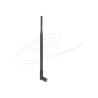 WiFi 2.4 GHz Antenna RP-SMA plug 7 dBi o, WiFi 2.4 GHz Antenna RP-SMA plug 7 dBi o