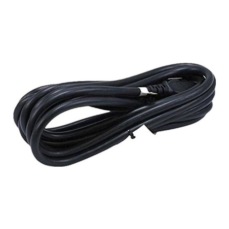 Lenovo - Kabel USB - USB 2.0 - 10 m - černá - pro ThinkCentre M75t Gen 2 M80q ThinkSmart Hub 11H0, 11H1, 11H2, 11H3 ThinkSmart