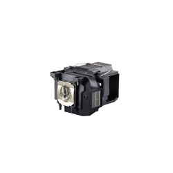 Epson lampa - EH-TW6600/6600W