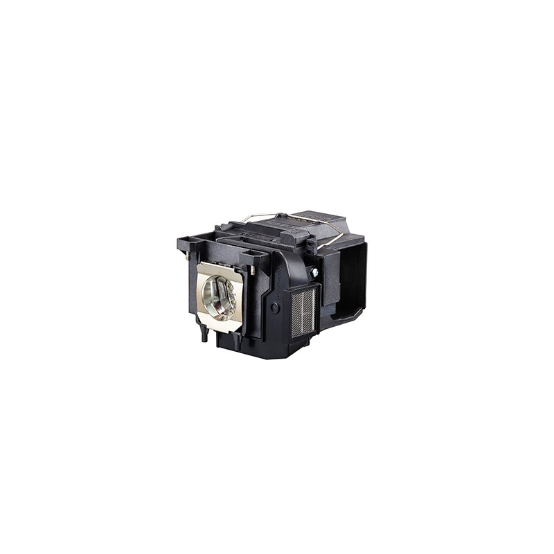 Epson lampa - EH-TW6600/6600W