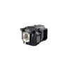 Epson lampa - EH-TW6600/6600W