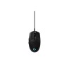 Logitech G Pro (Hero) - Myš - optický - 6 tlačítka - kabelové - USB