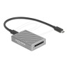 Delock - Ctecka karet (CFexpress Type B) - USB-C