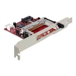 SATA 3.5 Card Reader for Compact Flash, SATA 3.5 Card Reader for Compact Flash