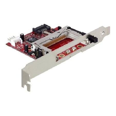 SATA 3.5 Card Reader for Compact Flash, SATA 3.5 Card Reader for Compact Flash