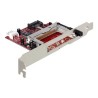 SATA 3.5 Card Reader for Compact Flash, SATA 3.5 Card Reader for Compact Flash