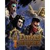 Darkest Dungeon II – hra pro PC (elektronická licence)