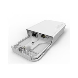 MikroTik RBFTC11