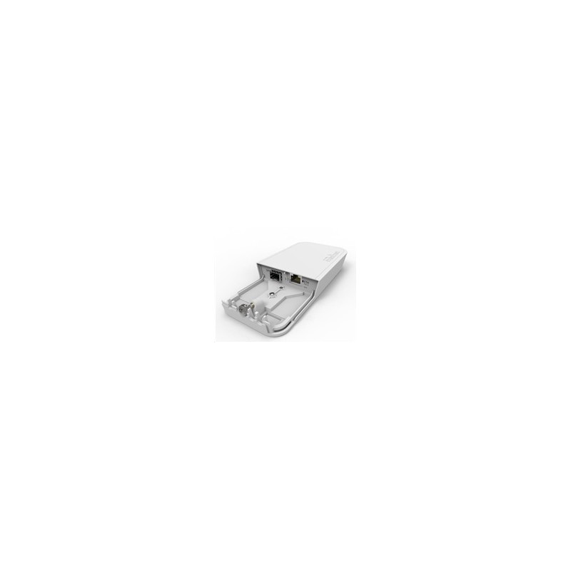 MikroTik RBFTC11