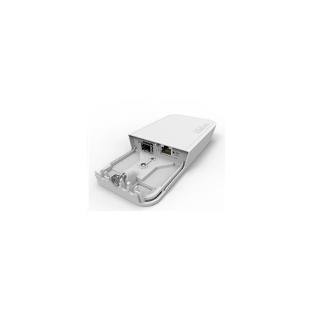 MikroTik RBFTC11