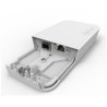 MikroTik RBFTC11