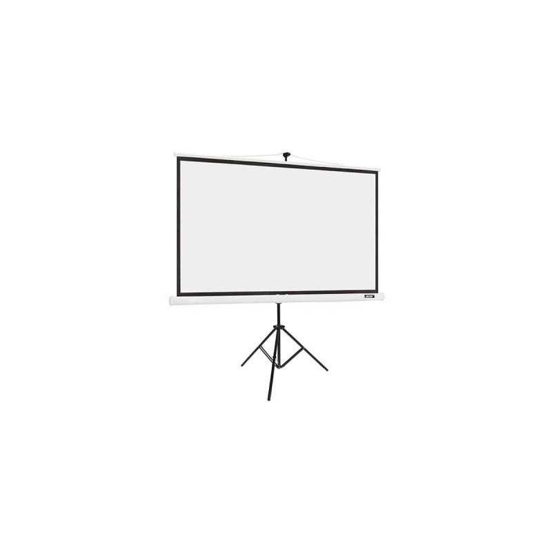 Acer 82" projekční plátno s tripod stojanem (16:10)