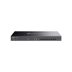 TP-Link OMADA switch SX3008F