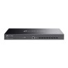 TP-Link OMADA switch SX3008F