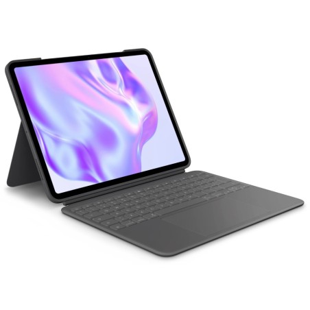 CZ/Combo Tch iPadPro 13inch M4 GRPH US, CZ/Combo Tch iPadPro 13inch M4 GRPH US
