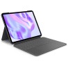 CZ/Combo Tch iPadPro 13inch M4 GRPH US, CZ/Combo Tch iPadPro 13inch M4 GRPH US