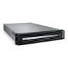 NVIDIA Skyway InfiniBand MGA100-HS2 - Brána - k zařízení brány Ethernet, 8x IB, 8x Ethernet port, 8 x ConnectX-6 VPI duální
